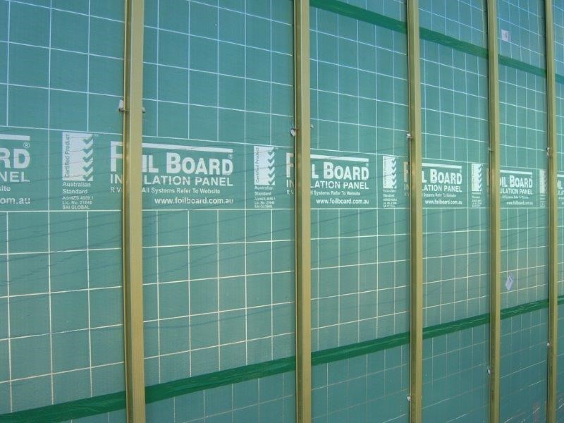 /content/userfiles/images/Foilboard/FOILBOARD CONCRETE PANEL 1.jpg